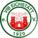 VfB Eichstatt